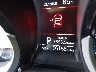 5YFBURHE3GP****** Salvamento 2016 Toyota Corolla en Ace Carson