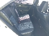 5YFBURHE3GP****** Destrozados 2016 Toyota Corolla en Ace Carson