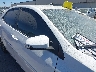 5YFBURHE3GP****** Reparables 2016 Toyota Corolla en Estado de California