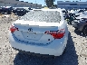 5YFBURHE3GP****** Usados 2016 Toyota Corolla