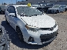 5YFBURHE3GP****** Salvamento y Destrozados 2016 Toyota Corolla en Ace Carson
