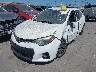 5YFBURHE3GP****** Usados y Reparables 2016 Toyota Corolla en Ace Carson