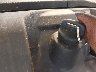 4XATAE993M8****** Salvage 2021 Polaris Ranger in Michigan State