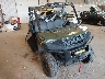 4XATAE993M8****** Salvage and Wrecked 2021 Polaris Ranger in Rec Rides Online Exclusive