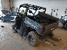4XATAE993M8****** Salvage and Repairable 2021 Polaris Ranger in Rec Rides Online Exclusive