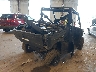 4XATAE993M8****** Salvage and Wrecked 2021 Polaris Ranger in Michigan State