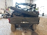 4XATAE993M8****** Salvage and Repairable 2021 Polaris Ranger in Michigan State