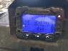 4XATAE993M8****** Salvage 2021 Polaris Ranger in Rec Rides Online Exclusive