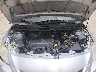 JTDBT4K37CL****** Reparables 2012 Toyota Yaris en Houston South