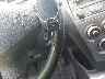 JTDBT4K37CL****** Salvamento 2012 Toyota Yaris en Estado de Texas