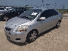 JTDBT4K37CL****** Usados y Reparables 2012 Toyota Yaris en Houston South