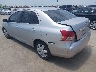 JTDBT4K37CL****** Salvamento y Reparables 2012 Toyota Yaris en Houston South