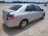 JTDBT4K37CL****** Salvamento y Destrozados 2012 Toyota Yaris en Estado de Texas