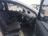 JTDBT4K37CL****** Usados y Reparables 2012 Toyota Yaris en Estado de Texas