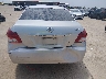 JTDBT4K37CL****** Salvamento y Reparables 2012 Toyota Yaris en Estado de Texas
