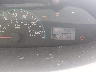JTDBT4K37CL****** Salvamento 2012 Toyota Yaris en Houston South