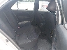 JTDBT4K37CL****** Destrozados 2012 Toyota Yaris en Houston South