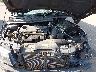 KNAFU4A20A5****** Repairable 2010 Kia Forte in Minneapolis South