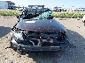 KNAFU4A20A5****** Used 2010 Kia Forte in Minnesota State