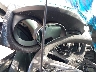 KNAFU4A20A5****** Wrecked 2010 Kia Forte