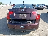 KNAFU4A20A5****** Used 2010 Kia Forte