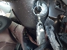 KNAFU4A20A5****** Salvage 2010 Kia Forte in Minnesota State