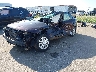 KNAFU4A20A5****** Used and Repairable 2010 Kia Forte in Minneapolis South