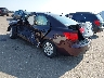 KNAFU4A20A5****** Salvage and Repairable 2010 Kia Forte in Minneapolis South