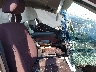 KNAFU4A20A5****** Used and Repairable 2010 Kia Forte in Minnesota State