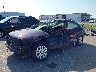KNAFU4A20A5****** Salvage and Repairable 2010 Kia Forte in Minnesota State
