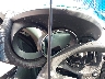 KNAFU4A20A5****** Salvage 2010 Kia Forte in Minneapolis South