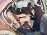 KNAFU4A20A5****** Wrecked 2010 Kia Forte in Minneapolis South
