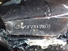 KNAFU4A20A5****** Used 2010 Kia Forte in Minneapolis South