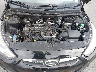 KMHCT5AE8DU****** Repairable 2013 Hyundai Accent in Saint Louis