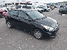 KMHCT5AE8DU****** Salvage and Wrecked 2013 Hyundai Accent in Saint Louis