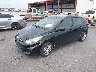 KMHCT5AE8DU****** Used and Repairable 2013 Hyundai Accent in Saint Louis
