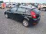KMHCT5AE8DU****** Salvage and Repairable 2013 Hyundai Accent in Saint Louis