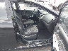 KMHCT5AE8DU****** Used and Repairable 2013 Hyundai Accent in Illinois State