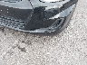 KMHCT5AE8DU****** Salvage and Repairable 2013 Hyundai Accent in Illinois State