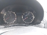 KMHCT5AE8DU****** Salvage 2013 Hyundai Accent in Saint Louis