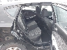 KMHCT5AE8DU****** Wrecked 2013 Hyundai Accent in Saint Louis