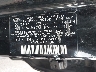 KMHCT5AE8DU****** Used 2013 Hyundai Accent in Saint Louis