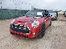 WMWWG9C54H3****** Used and Repairable 2017 MINI Convertible in San Antonio South