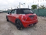 WMWWG9C54H3****** Salvage and Repairable 2017 MINI Convertible in San Antonio South