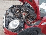 WMWWG9C54H3****** Salvage and Repairable 2017 MINI Convertible in Texas State