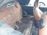 WMWWG9C54H3****** Wrecked 2017 MINI Convertible in San Antonio South
