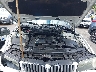 WBXPC9C41AW****** Repairable 2010 BMW X3 in Los Angeles