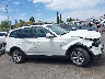 WBXPC9C41AW****** Used 2010 BMW X3 in California State