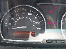 WBXPC9C41AW****** Salvage 2010 BMW X3