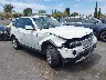WBXPC9C41AW****** Salvage and Wrecked 2010 BMW X3 in Los Angeles